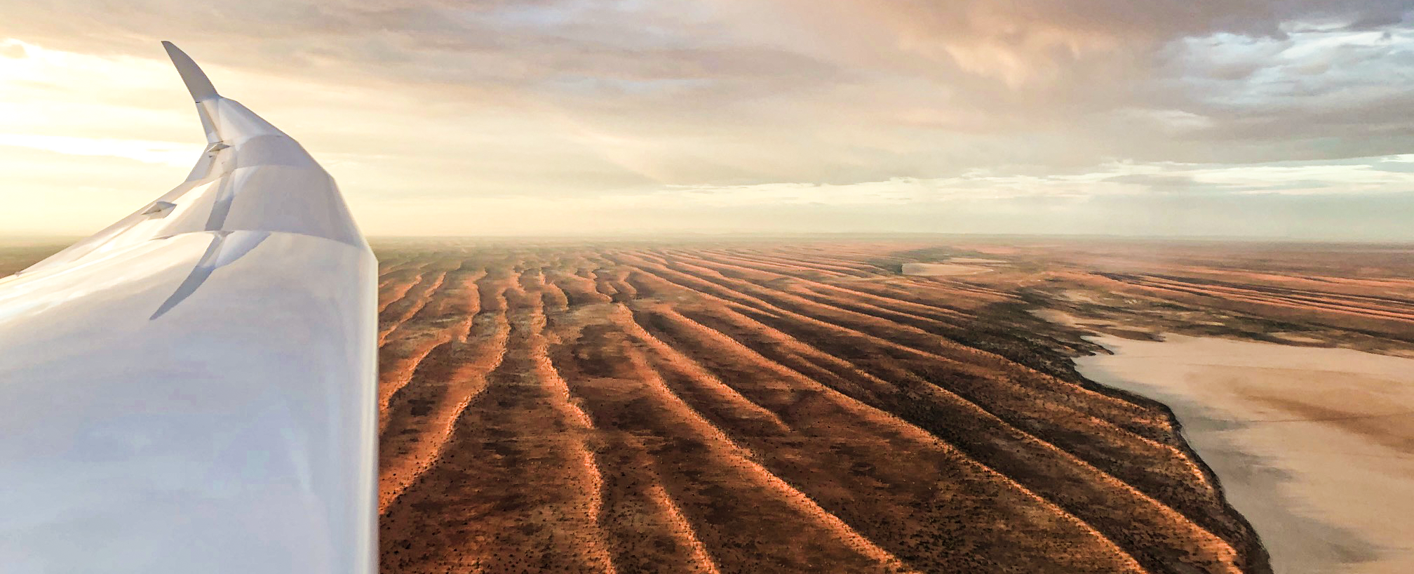 Namibia-Wing-wide