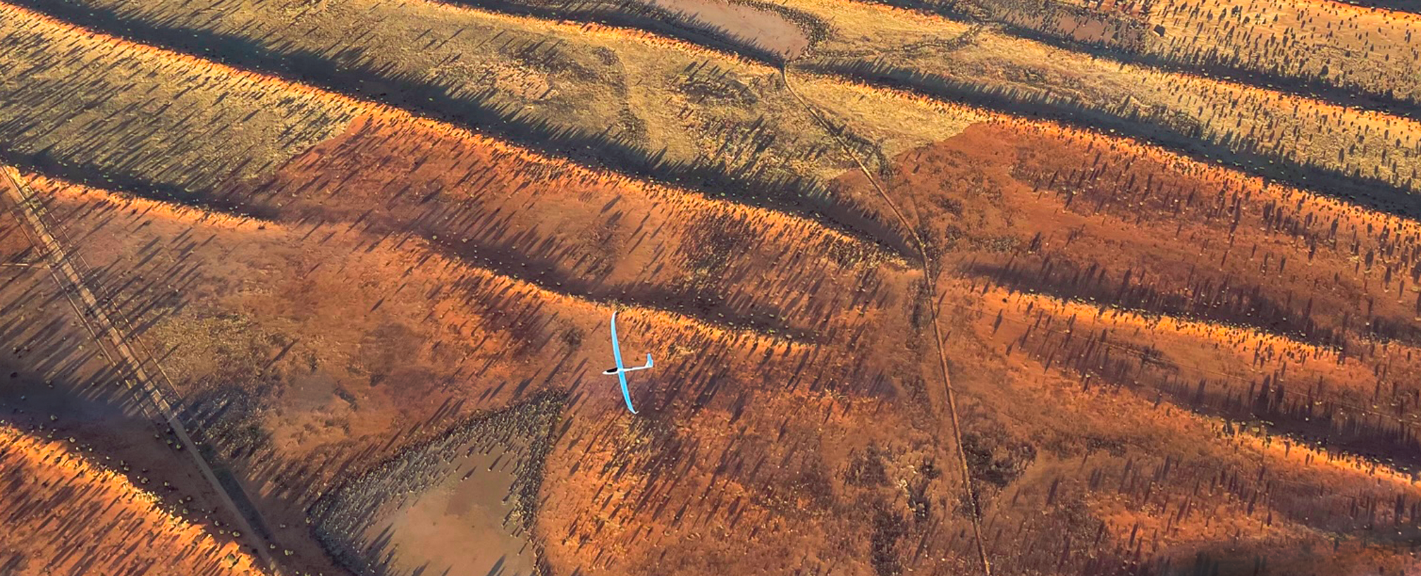 Namibia-YellowOrange2