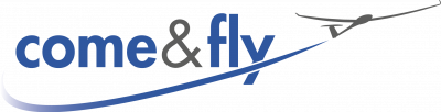 Logo-come-and-fly