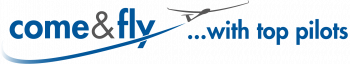 cuf-WTP-Logo-smal cuf-WTP-Logo-smal
